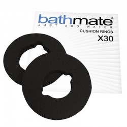 Кольцо комфорта Bathmate для X30