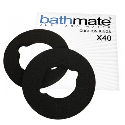 Кольцо комфорта Bathmate для X40