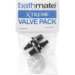 Набор Bathmate для ремонта клапана Hydromax Xtreme