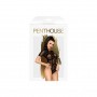 Боді Penthouse Be Nine Black XL