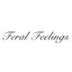 Feral Feelings