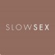 SLOW SEX by Bijoux Indiscrets