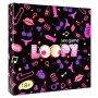 Эротическая игра Loopy sex game