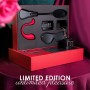 Набор Svakom BDSM GIFT BOX Limited Edition Unlimited Pleasure
