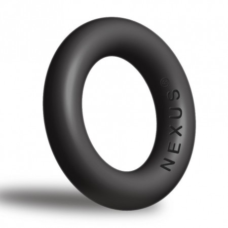 Эрекционное кольцо Nexus Enduro Plus