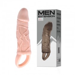 Насадка на пенис LyBaile Men Extension Penis Sleeve