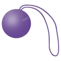 Шарик Joydivision Joyballs single Фиолетовый