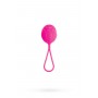 Вагинальный шарик Toyfa A-TOYS 764002 Keggel Balls Розовые