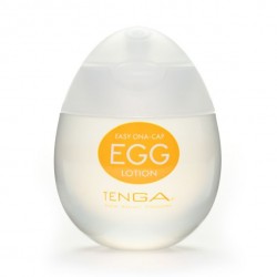 Лубрикант Tenga Egg Lotion 65 мл