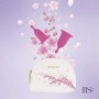 Менструальные чаши RIANNE S Femcare Cherry Cup