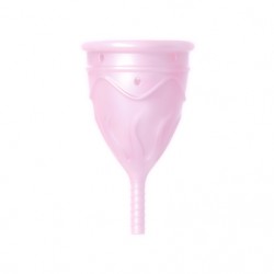 Менструальная чаша Femintimate Eve Cup размер S
