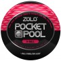 Zolo Pocket Pool 8 Ball